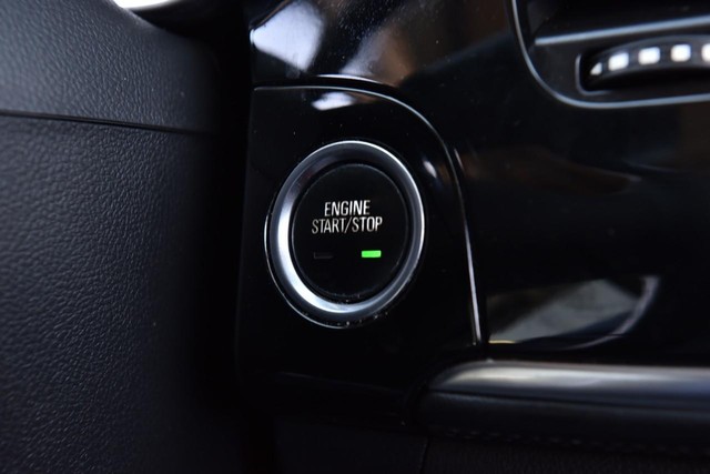 Buick Encore Vehicle Image 14