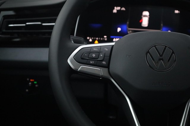 Volkswagen Jetta Vehicle Image 10