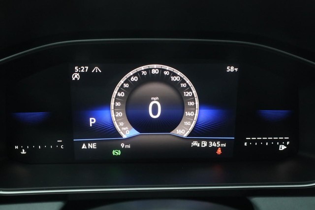 Volkswagen Jetta Vehicle Image 13