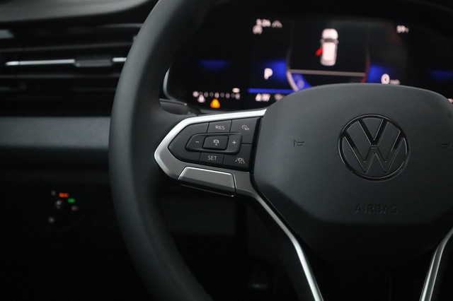 Volkswagen Jetta Vehicle Image 10