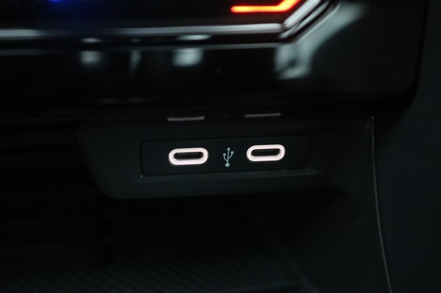 Volkswagen Jetta Vehicle Image 17