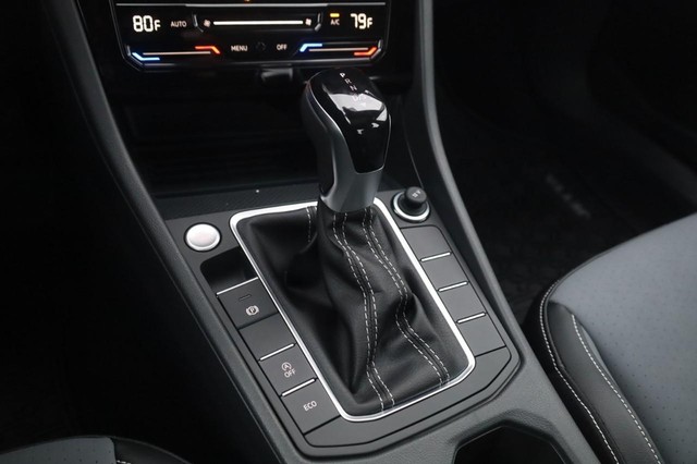 Volkswagen Jetta Vehicle Image 18