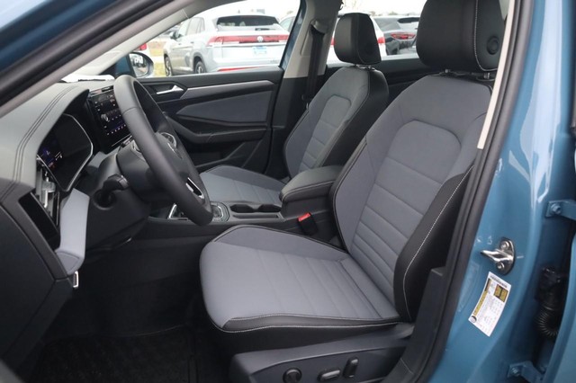 Volkswagen Jetta Vehicle Image 19