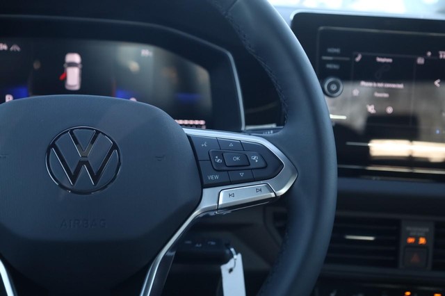 Volkswagen Jetta Vehicle Image 09