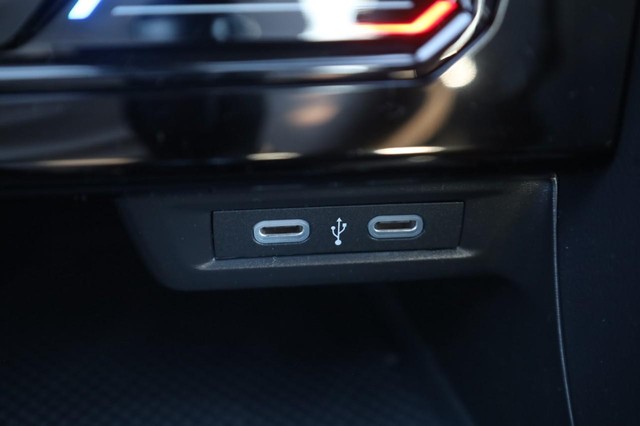 Volkswagen Jetta Vehicle Image 17