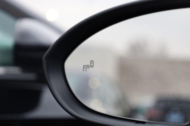 Volkswagen Jetta Vehicle Image 20