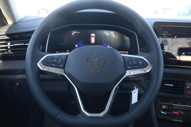 Volkswagen Jetta Vehicle Image 08