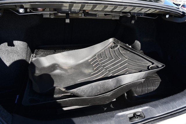 Nissan Altima Vehicle Image 22