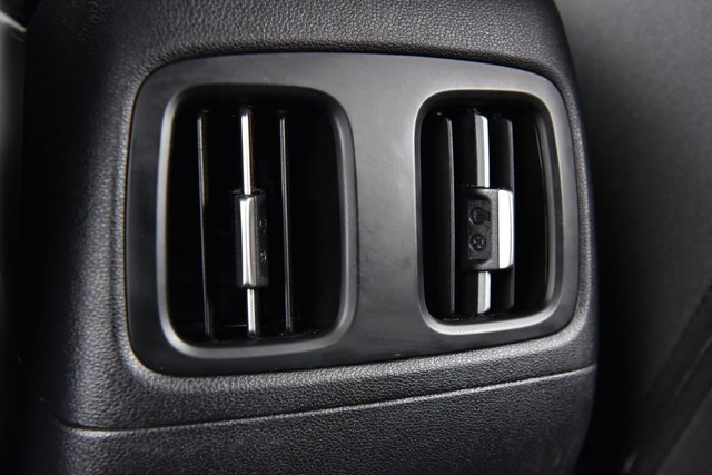 Hyundai Tucson Vehicle Image 23