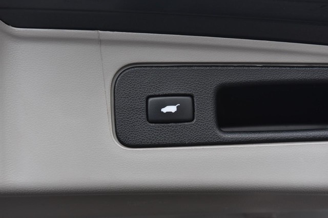 Honda Pilot Vehicle Image 26