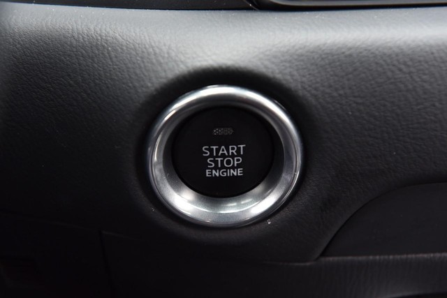 Mazda CX-5 Vehicle Image 14