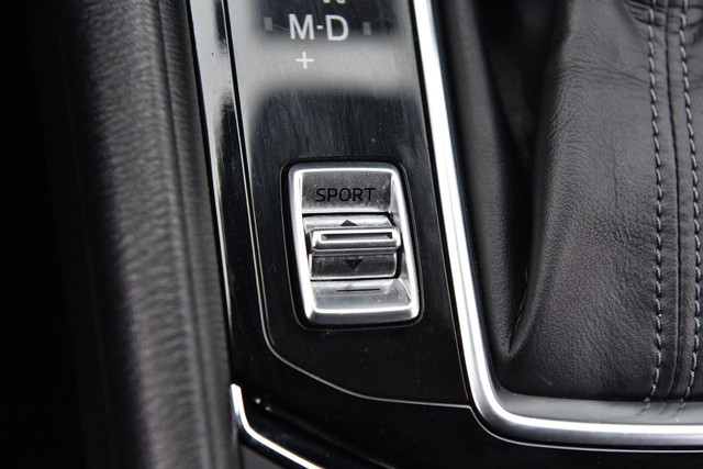 Mazda CX-5 Vehicle Image 16