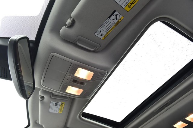 Mazda CX-5 Vehicle Image 21