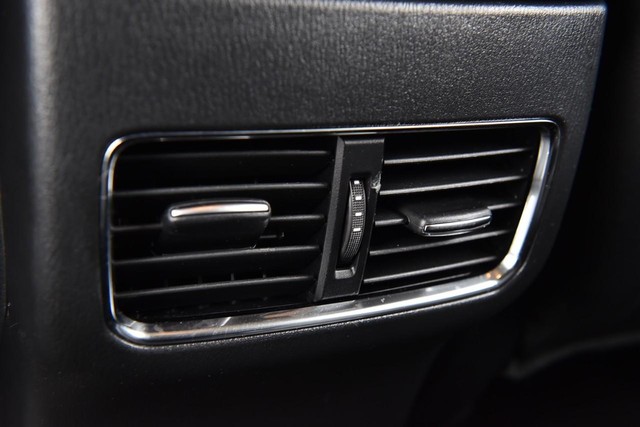 Mazda CX-5 Vehicle Image 23