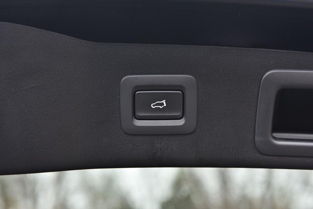Mazda CX-5 Vehicle Image 25