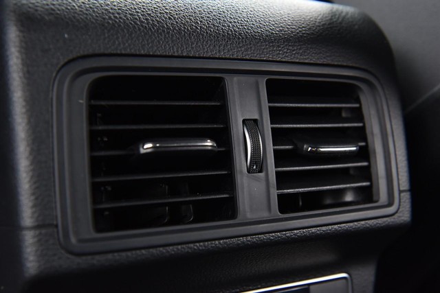 Audi SQ5 Sportback Vehicle Image 25