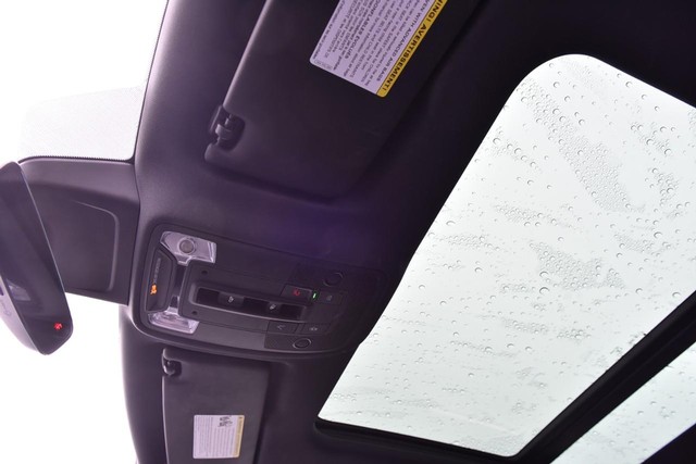 Audi Q3 Vehicle Image 20