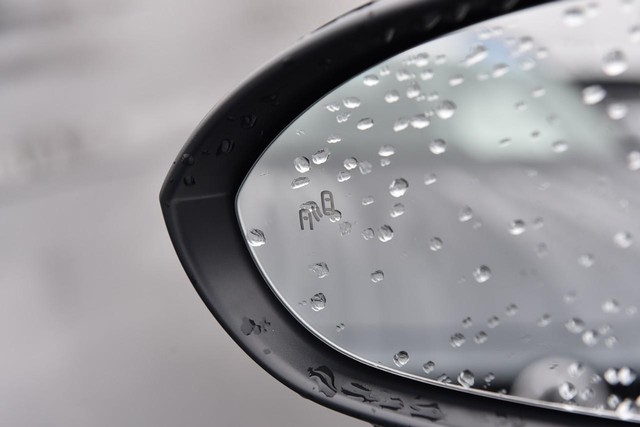 Volkswagen Jetta Vehicle Image 10