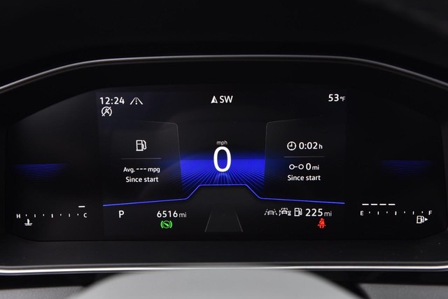 Volkswagen Jetta Vehicle Image 12