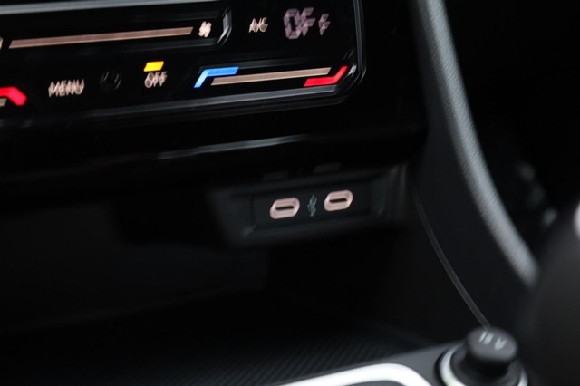 Volkswagen Jetta Vehicle Image 14