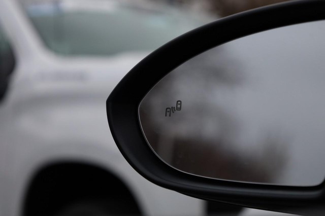 Volkswagen Jetta Vehicle Image 19