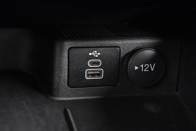 Ford Escape Vehicle Image 15