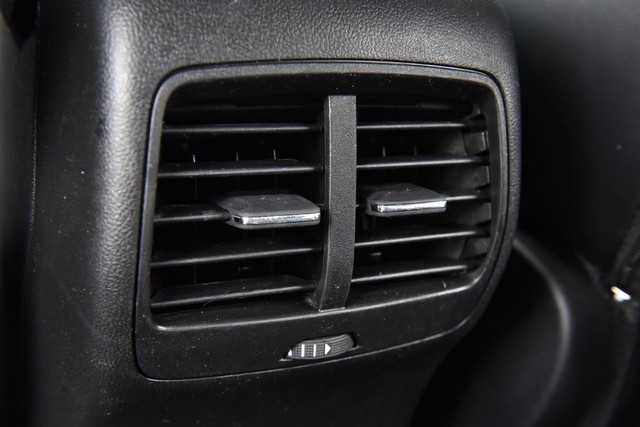 Ford Escape Vehicle Image 20