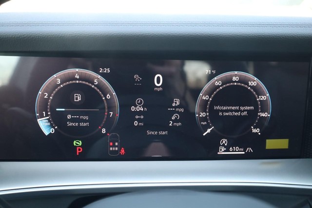 Volkswagen Tiguan Vehicle Image 14