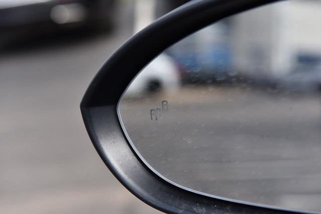 Volkswagen Jetta Vehicle Image 10