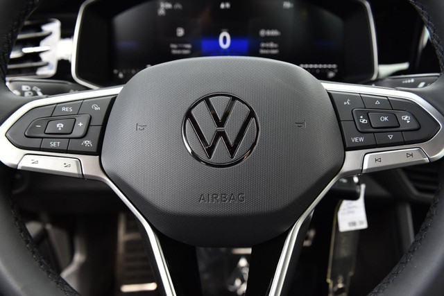 Volkswagen Jetta Vehicle Image 18