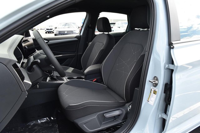 Volkswagen Jetta Vehicle Image 19