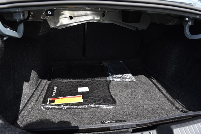 Volkswagen Jetta Vehicle Image 22