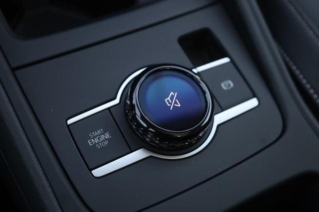 Volkswagen Tiguan Vehicle Image 18