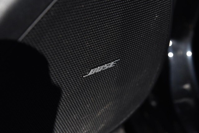 Mazda CX-5 Vehicle Image 09