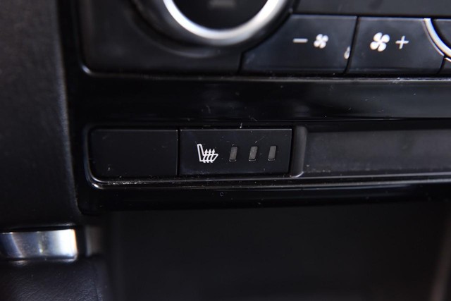 Mazda CX-5 Vehicle Image 16