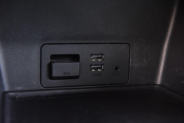 Mazda CX-5 Vehicle Image 17