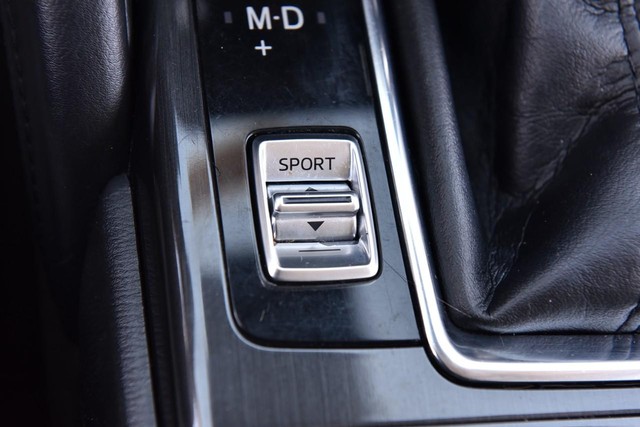 Mazda CX-5 Vehicle Image 18