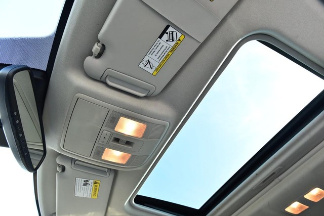 Mazda CX-5 Vehicle Image 24