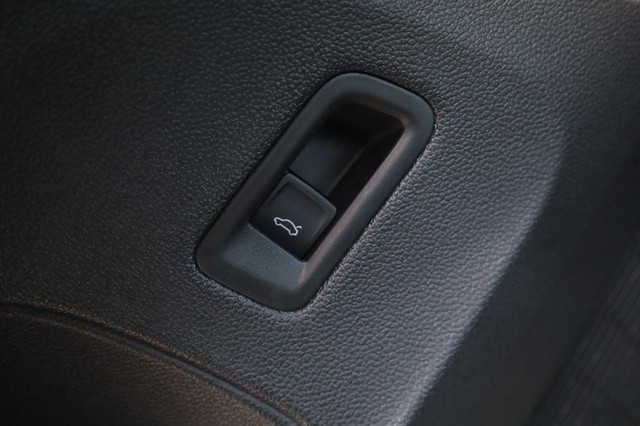 Volkswagen Atlas Vehicle Image 13