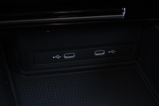 Volkswagen Atlas Vehicle Image 18