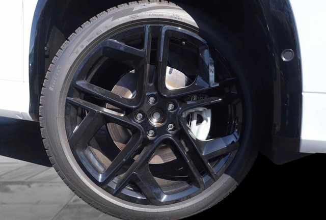 Volkswagen Tiguan Vehicle Image 03