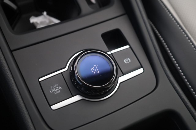 Volkswagen Tiguan Vehicle Image 18