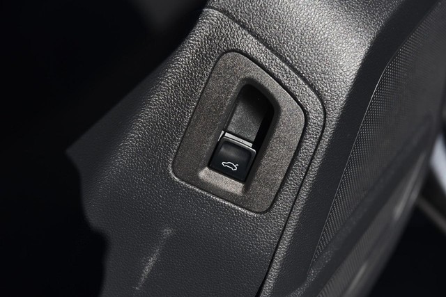 Volkswagen Atlas Vehicle Image 09