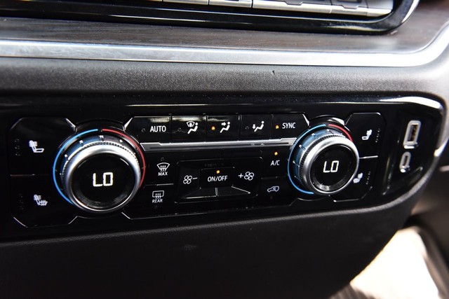 GMC Sierra 1500 Vehicle Image 17