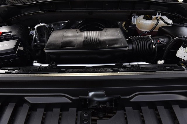 GMC Sierra 1500 Vehicle Image 23