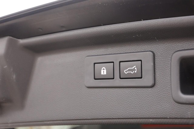 Subaru Forester Vehicle Image 08