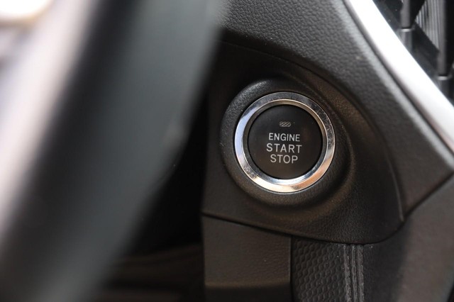 Subaru Forester Vehicle Image 16