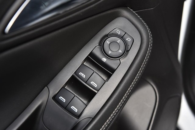 Buick Encore GX Vehicle Image 08