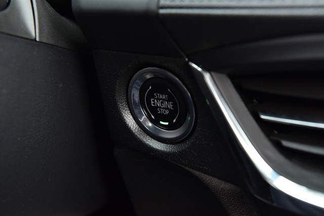 Buick Encore GX Vehicle Image 17