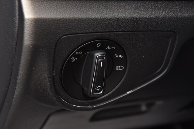 Volkswagen Atlas Vehicle Image 11